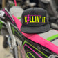 Killin’ It Trucker Hat